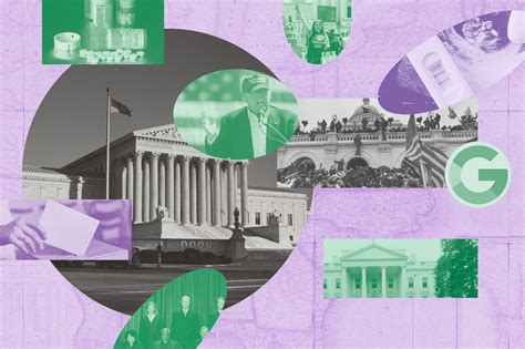 live embed xiamen|Supreme Court allows White House contacts with social media .
